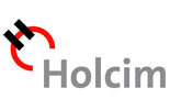 hcl
